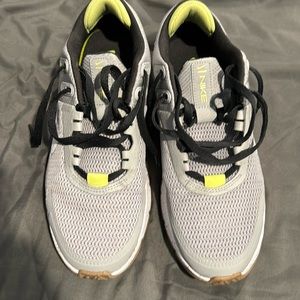 Nike Air Max Alpha Trainer 4 used in good condition